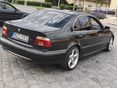 BMW 523 2000/5 - 4