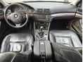 BMW 523 2000/5 - 5