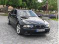 BMW 523 2000/5 - 6