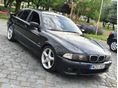 BMW 523 2000/5 - 1