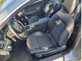 MERCEDES-BENZ E 250 2010 - 9
