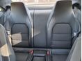 MERCEDES-BENZ E 250 2010 - 10
