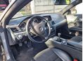 MERCEDES-BENZ E 250 2010 - 7