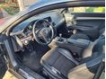 MERCEDES-BENZ E 250 2010 - 8