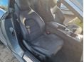 MERCEDES-BENZ E 250 2010 - 12
