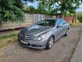 MERCEDES-BENZ E 250 2010 - 1