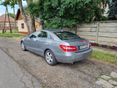 MERCEDES-BENZ E 250 2010 - 3