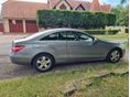 MERCEDES-BENZ E 250 2010 - 5
