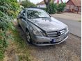 MERCEDES-BENZ E 250 2010 - 6