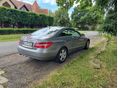 MERCEDES-BENZ E 250 2010 - 4