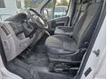 PEUGEOT BOXER 2010/6 - 10