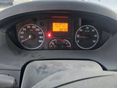 PEUGEOT BOXER 2010/6 - 11