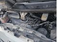 PEUGEOT BOXER 2010/6 - 14