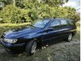PEUGEOT 406 Break 2.0 HDi Symbole