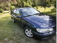 PEUGEOT 406 1999/6 - 2