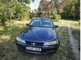 PEUGEOT 406 1999/6 - 3