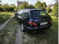 PEUGEOT 406 1999/6 - 4