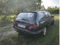 PEUGEOT 406 1999/6 - 5