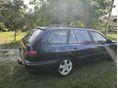 PEUGEOT 406 1999/6 - 6