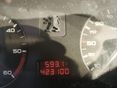 PEUGEOT 406 1999/6 - 7