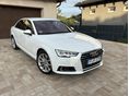 AUDI A4 2018/6 - 2