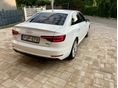 AUDI A4 2018/6 - 3