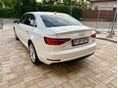 AUDI A4 2018/6 - 4