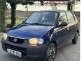 SUZUKI ALTO 2004/4 - 2