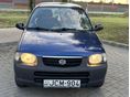 SUZUKI ALTO 2004/4 - 3