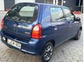 SUZUKI ALTO 2004/4 - 4