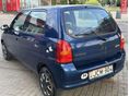 SUZUKI ALTO 2004/4 - 5