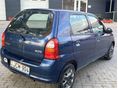 SUZUKI ALTO 2004/4 - 7