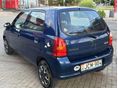 SUZUKI ALTO 2004/4 - 8