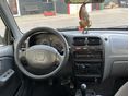 SUZUKI ALTO 2004/4 - 9