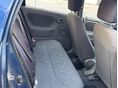 SUZUKI ALTO 2004/4 - 10