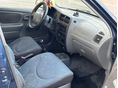 SUZUKI ALTO 2004/4 - 11