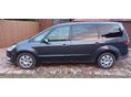 FORD GALAXY 2.0 Ghia [7 személy]