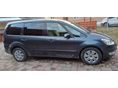 FORD GALAXY 2007/4 - 2