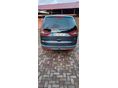 FORD GALAXY 2007/4 - 4