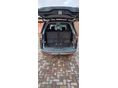 FORD GALAXY 2007/4 - 5