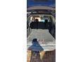 FORD GALAXY 2007/4 - 6