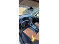 FORD GALAXY 2007/4 - 7
