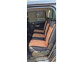 FORD GALAXY 2007/4 - 8