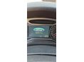 FORD GALAXY 2007/4 - 9