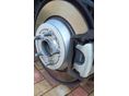 FORD GALAXY 2007/4 - 11