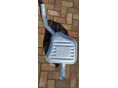 FORD GALAXY 2007/4 - 12