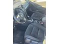 VOLKSWAGEN GOLF VI 2011/6 - 5