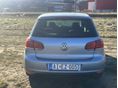 VOLKSWAGEN GOLF VI 2011/6 - 3
