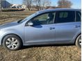 VOLKSWAGEN GOLF VI 2011/6 - 4