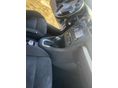 VOLKSWAGEN GOLF VI 2011/6 - 6